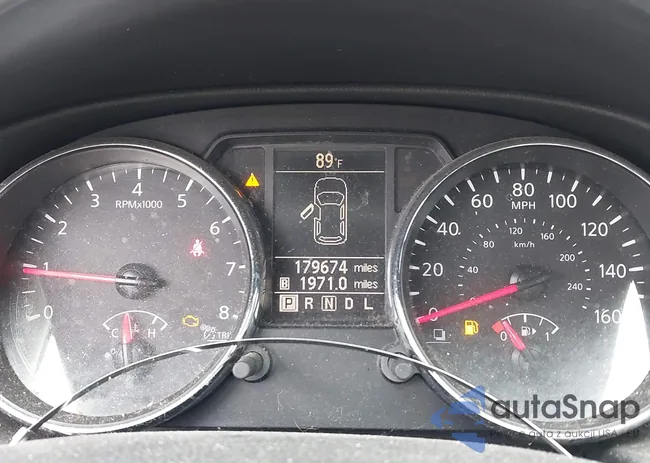 JN8AS5MV1DW122245: 42669555