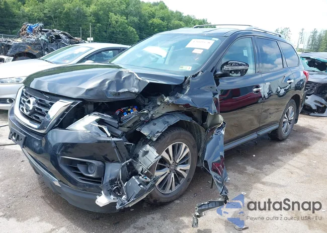 5N1DR2AM2LC618049: 42669570