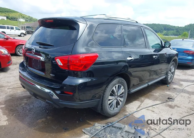 5N1DR2AM2LC618049: 42669570