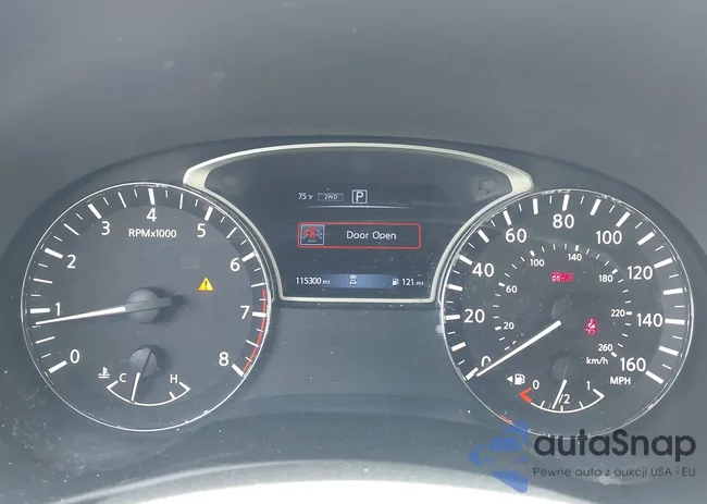 5N1DR2AM2LC618049: 42669570