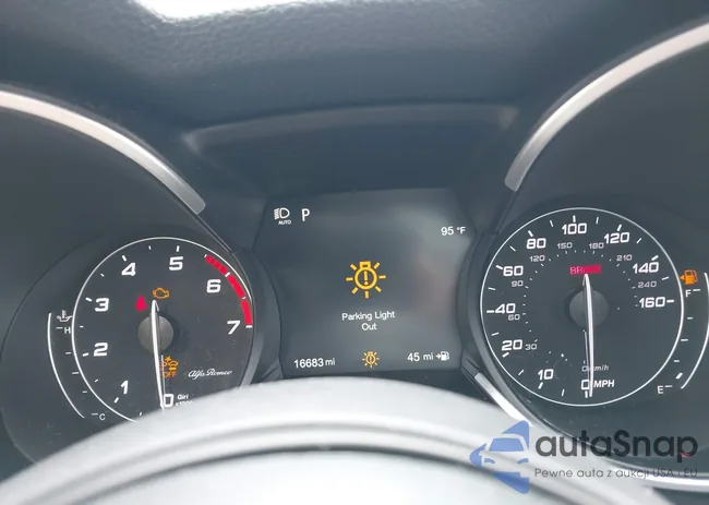 ZASPAKBNXN7D33943: 42669573