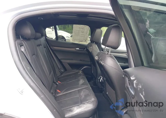 ZASPAKBNXN7D33943: 42669573