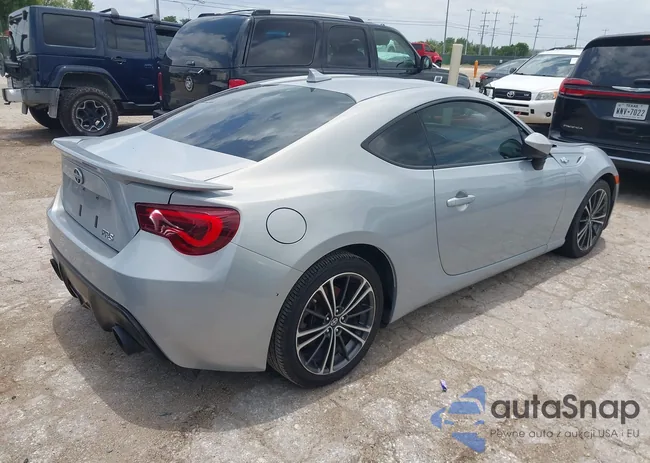 JF1ZNAA10D2729833: 42669574