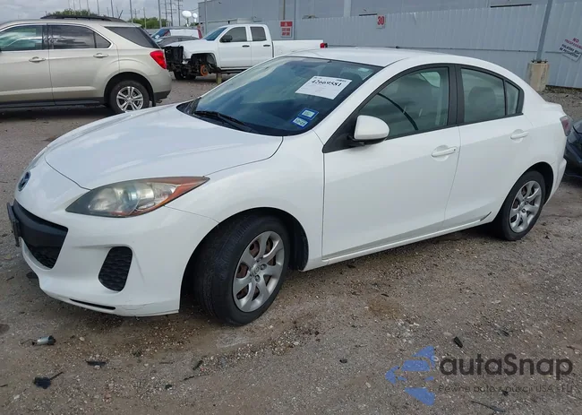 JM1BL1U75D1768232: 42669581