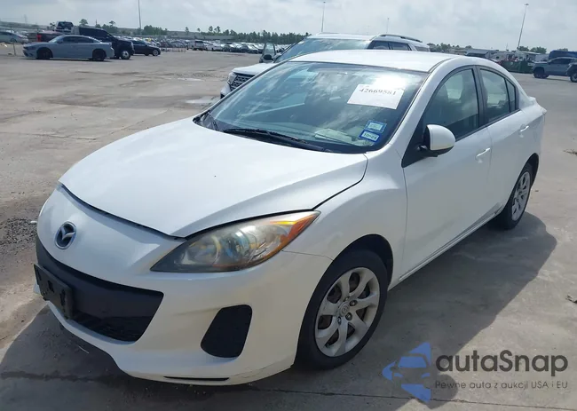 JM1BL1U75D1768232: 42669581