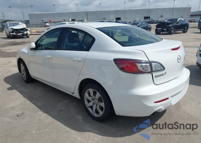 JM1BL1U75D1768232: 42669581