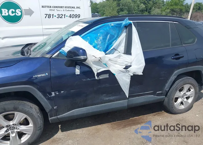 2T3R6RFV0MW019453: 42669583