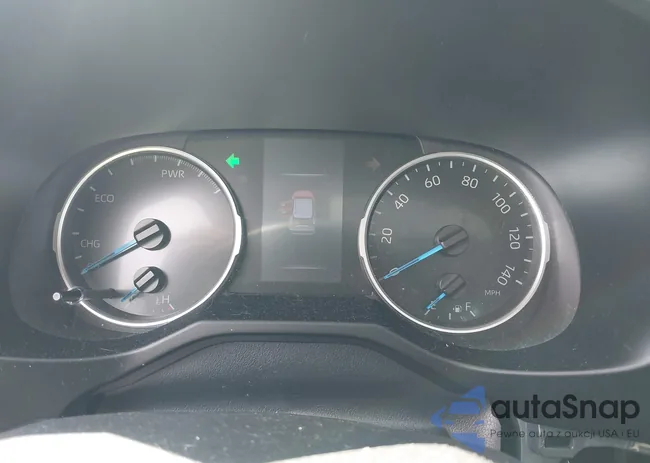 2T3R6RFV0MW019453: 42669583