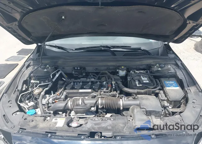 1HGCV1F51LA016134: 42669586