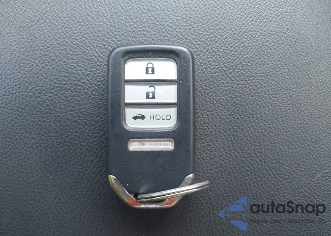 1HGCV1F51LA016134: 42669586