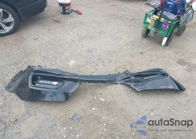 1HGCV1F51LA016134: 42669586