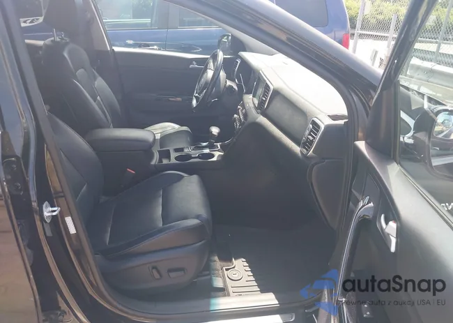 KNDPRCA66H7129467: 42669588