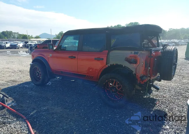 1FMDE5BH7PLB21616: 42669593