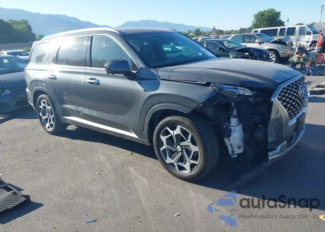 KM8R7DHE0NU392841: 42669599