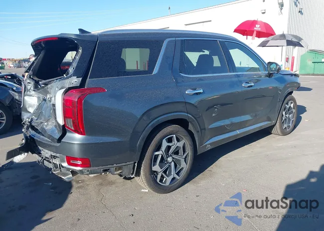 KM8R7DHE0NU392841: 42669599