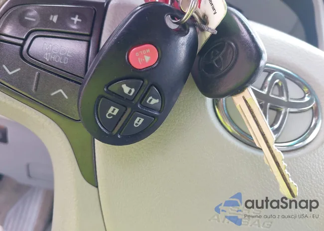 5TDKK3DCXBS156054: 42669603