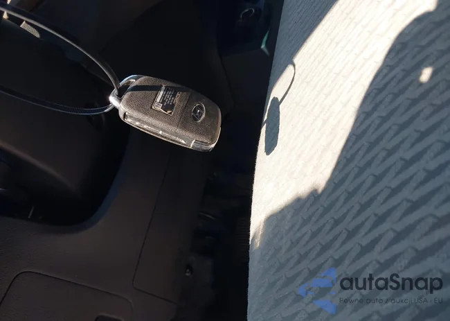 5XYZTDLB2DG044455: 42669608