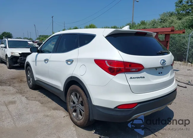 5XYZTDLB2DG044455: 42669608