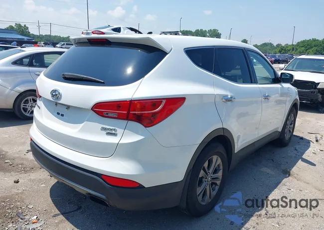 5XYZTDLB2DG044455: 42669608