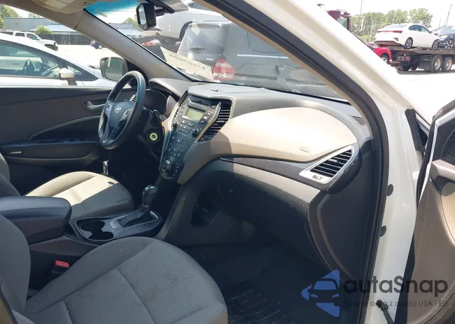 5XYZTDLB2DG044455: 42669608