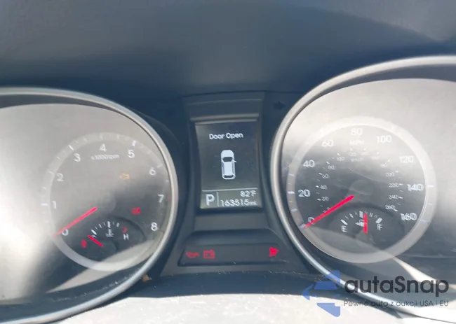 5XYZTDLB2DG044455: 42669608