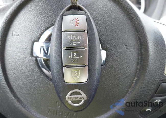 3N1AB7AP8JL629886: 42669609