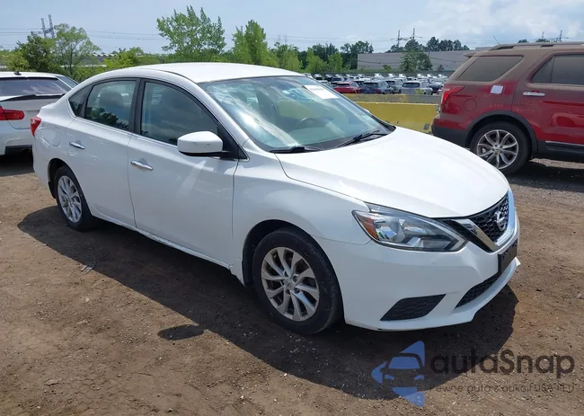 3N1AB7AP8JL629886: 42669609