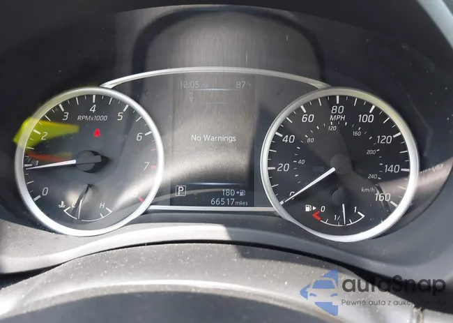 3N1AB7AP8JL629886: 42669609