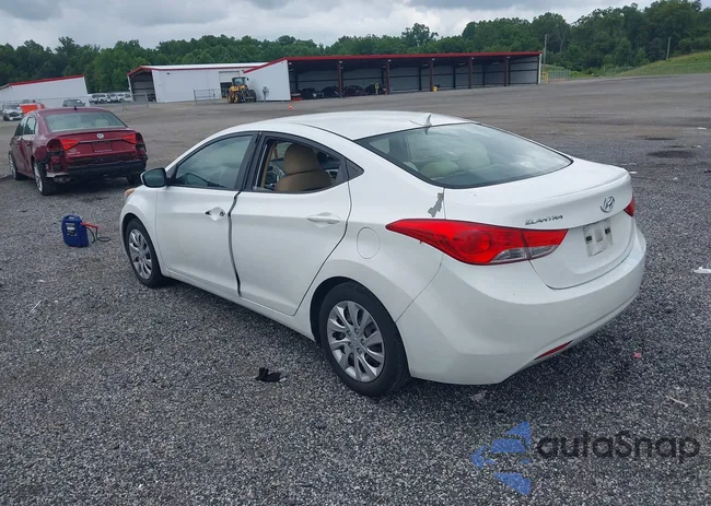 5NPDH4AE5CH150527: 42669610