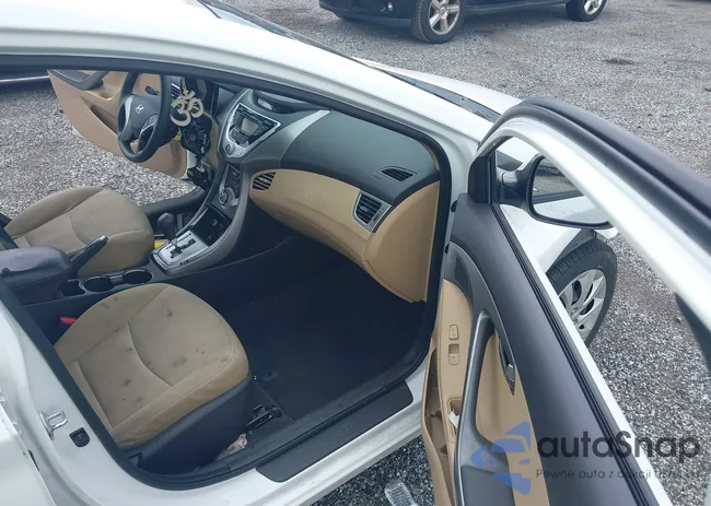 5NPDH4AE5CH150527: 42669610