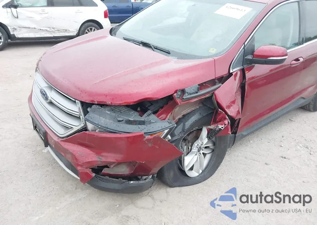 2FMPK3J82GBC10876: 42669613