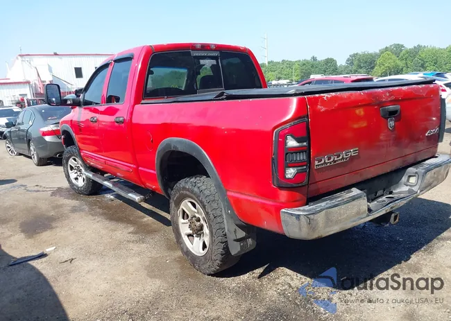 3D7KU28C23G756720: 42669616