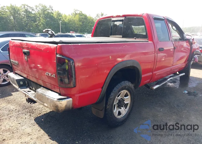 3D7KU28C23G756720: 42669616