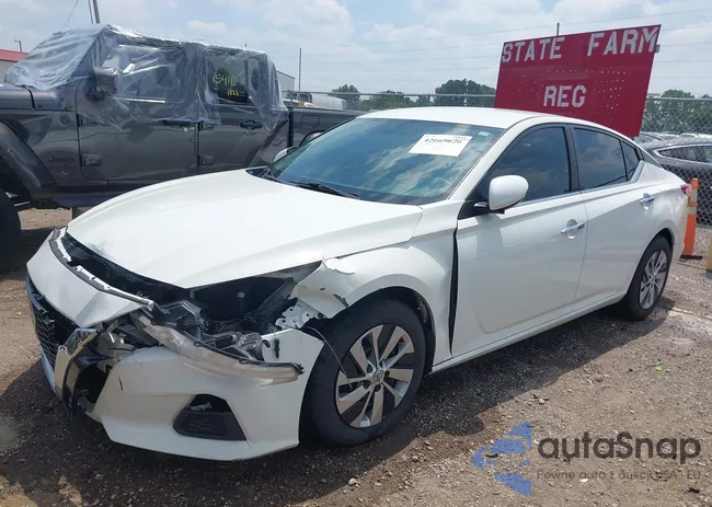 1N4BL4BV9KC208126: 42669626