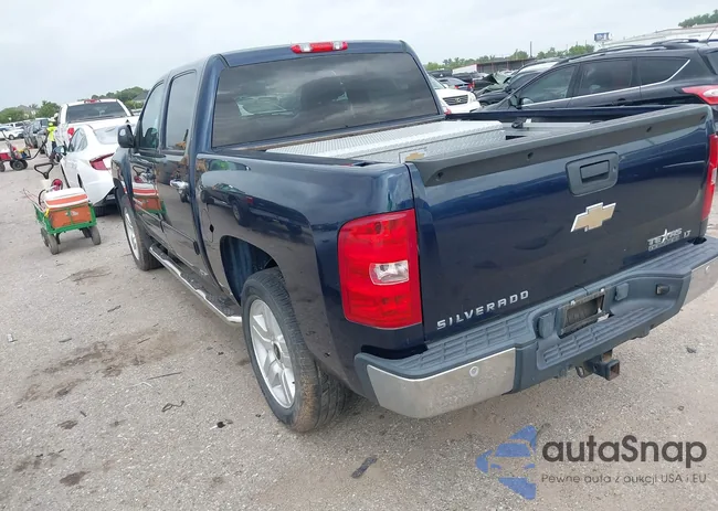 3GCEC13J98G228299: 42669628