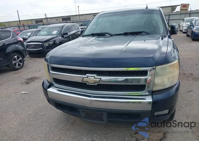 3GCEC13J98G228299: 42669628