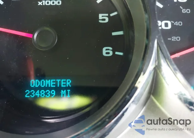 3GCEC13J98G228299: 42669628