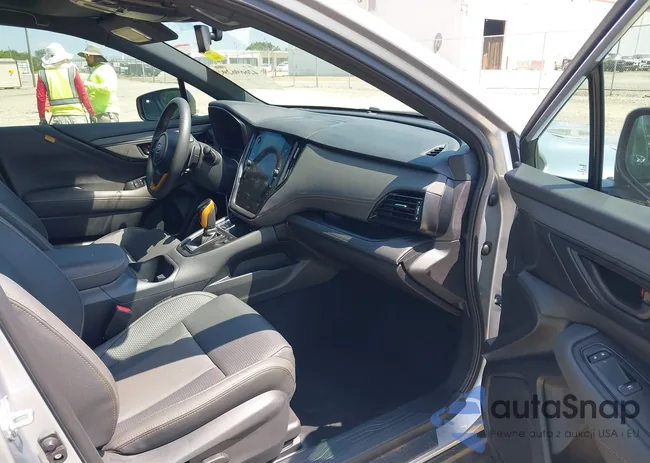 4S4BTGUD0S3134865: 42669629