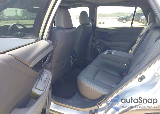 4S4BTGUD0S3134865: 42669629