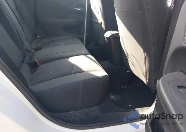 1C3CCBBBXCN160297: 42669630