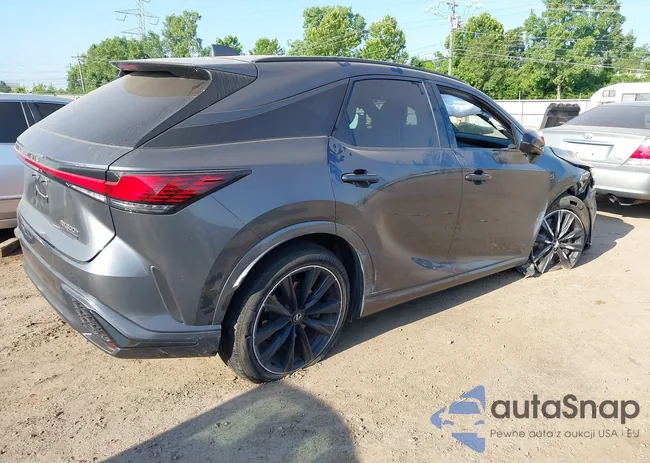 2T2BCMEA2RC012450: 42669634