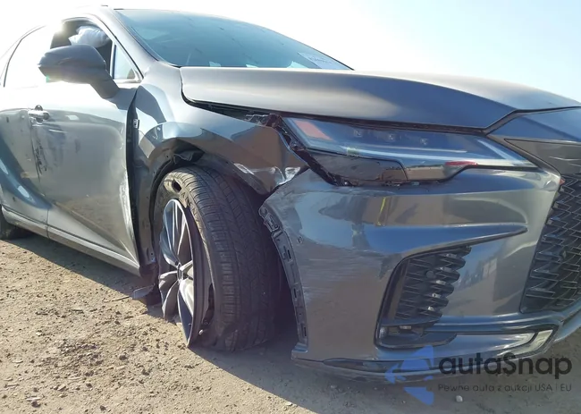 2T2BCMEA2RC012450: 42669634