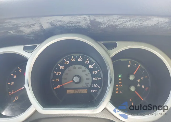 JTEZT14R658007908: 42669642