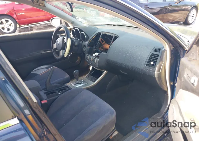 1N4AL11DX5N478607: 42669643