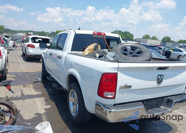 1C6RR6LG8FS630068: 42669648