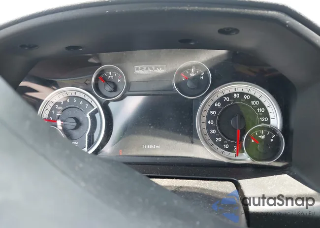 1C6RR6LG8FS630068: 42669648