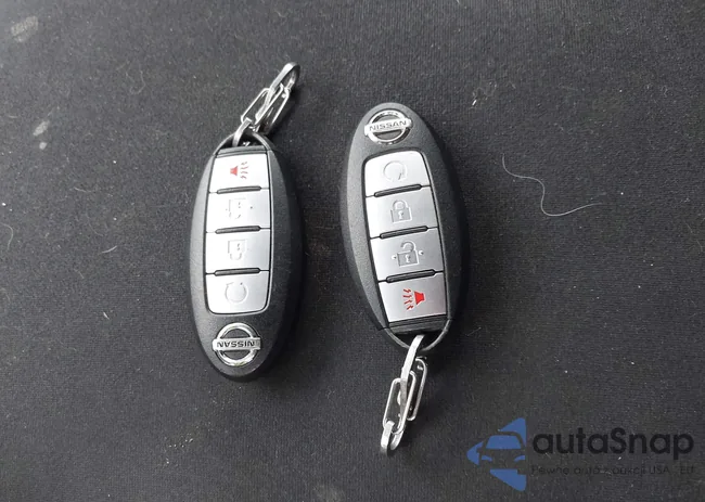 5N1AR2MM7GC624899: 42669650