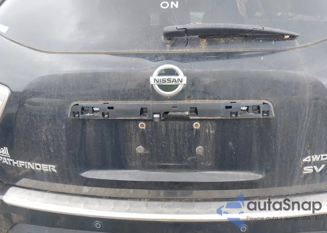 5N1AR2MM7GC624899: 42669650