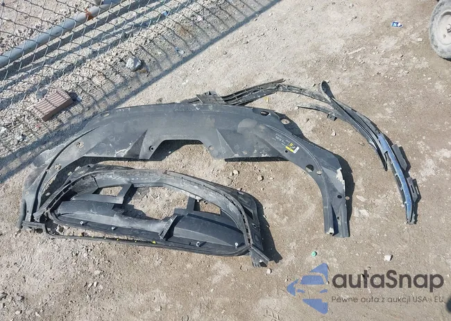 1C4PJMLB0KD438173: 42669653