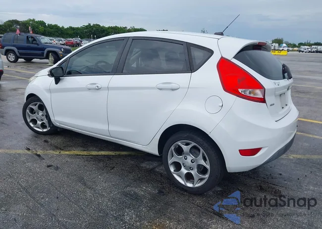 3FADP4FJ7BM113356: 42669654